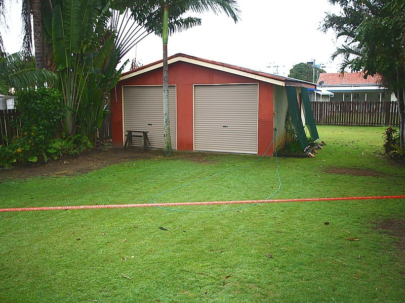 Bargara QLD 4670