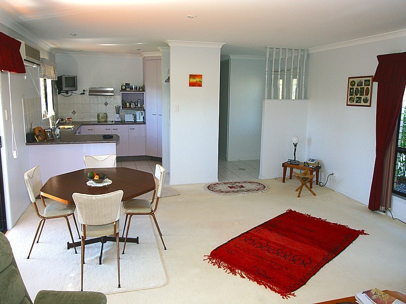 Bargara QLD 4670
