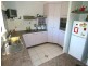 Bargara QLD 4670