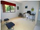 Bargara QLD 4670