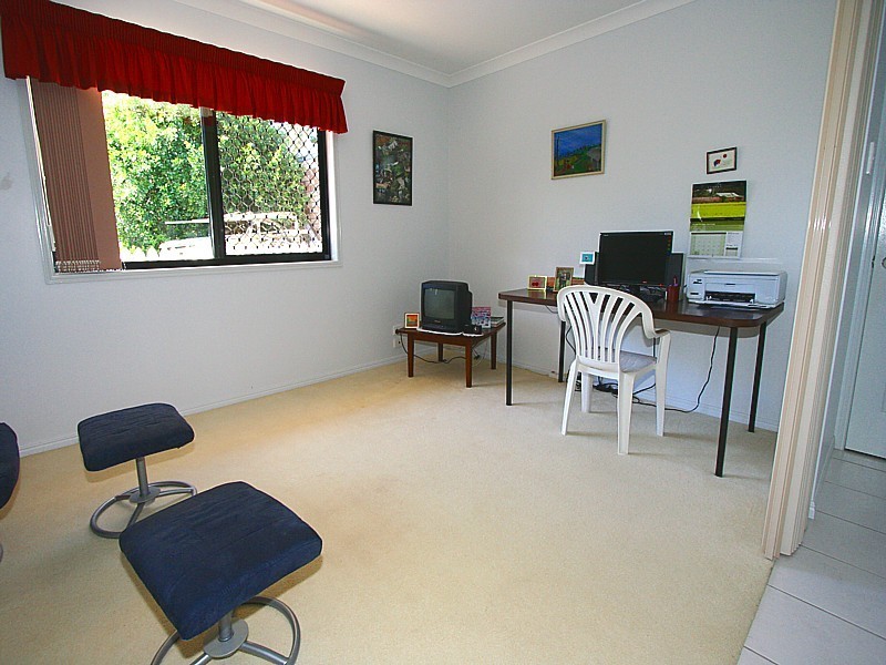 Bargara QLD 4670