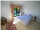 Bargara QLD 4670