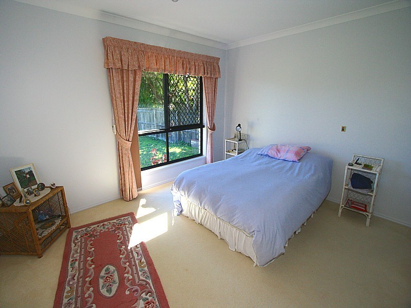 Bargara QLD 4670