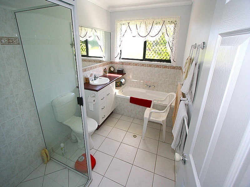 Bargara QLD 4670
