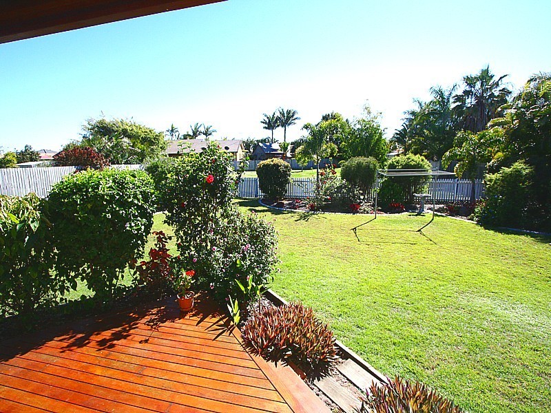 Bargara QLD 4670