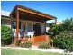 Bargara QLD 4670