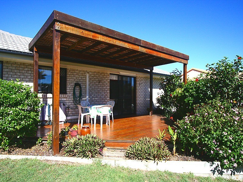 Bargara QLD 4670