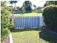 Bargara QLD 4670