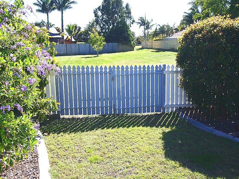 Bargara QLD 4670