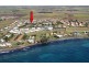 Bargara QLD 4670