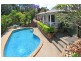 19 Mimosa Lane, Moggill QLD 4070