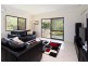 19 Mimosa Lane, Moggill QLD 4070