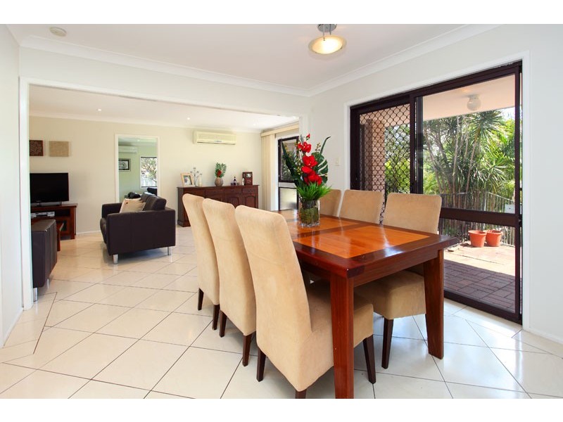 19 Mimosa Lane, Moggill QLD 4070