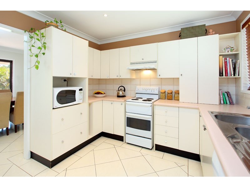 19 Mimosa Lane, Moggill QLD 4070
