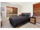 19 Mimosa Lane, Moggill QLD 4070