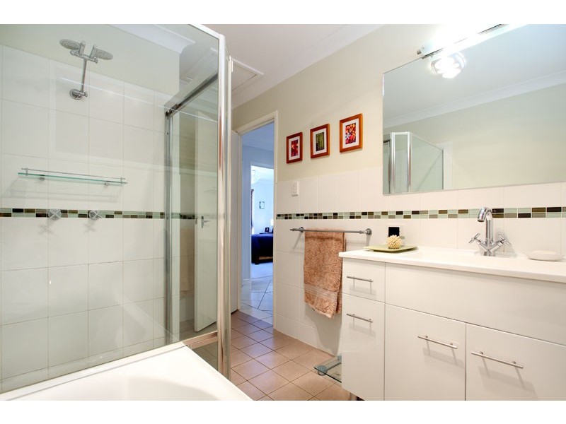 19 Mimosa Lane, Moggill QLD 4070