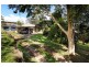 19 Mimosa Lane, Moggill QLD 4070
