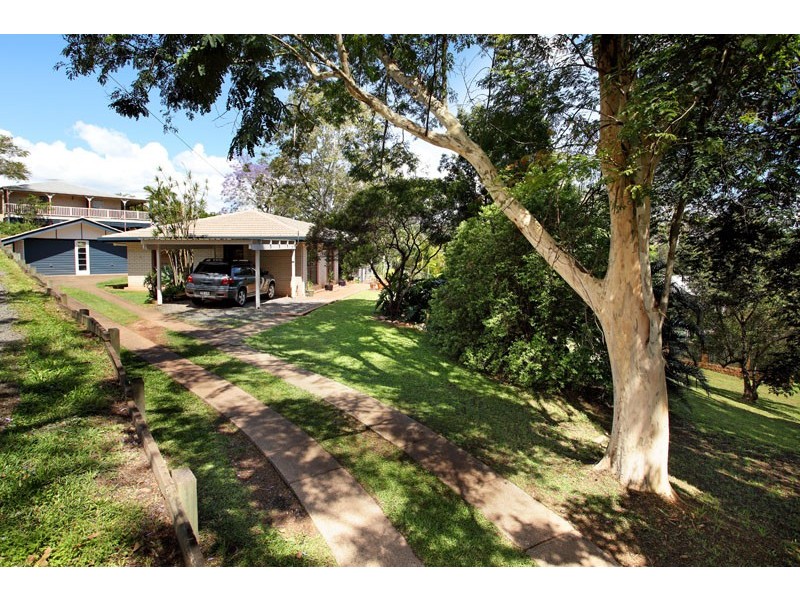 19 Mimosa Lane, Moggill QLD 4070