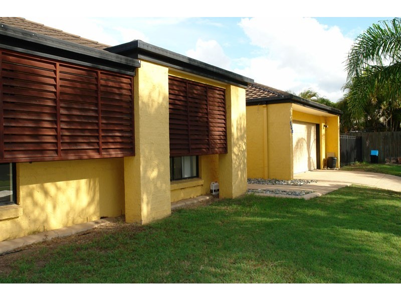 128 Pioneer Crescent, Bellbowrie QLD 4070