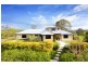 Pullenvale QLD 4069