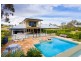 Pullenvale QLD 4069