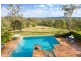 Pullenvale QLD 4069