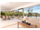 Pullenvale QLD 4069