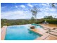 Pullenvale QLD 4069