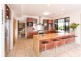 Pullenvale QLD 4069