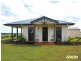 6 Tortworth Court, Dundowran QLD 4655