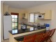 6 Tortworth Court, Dundowran QLD 4655