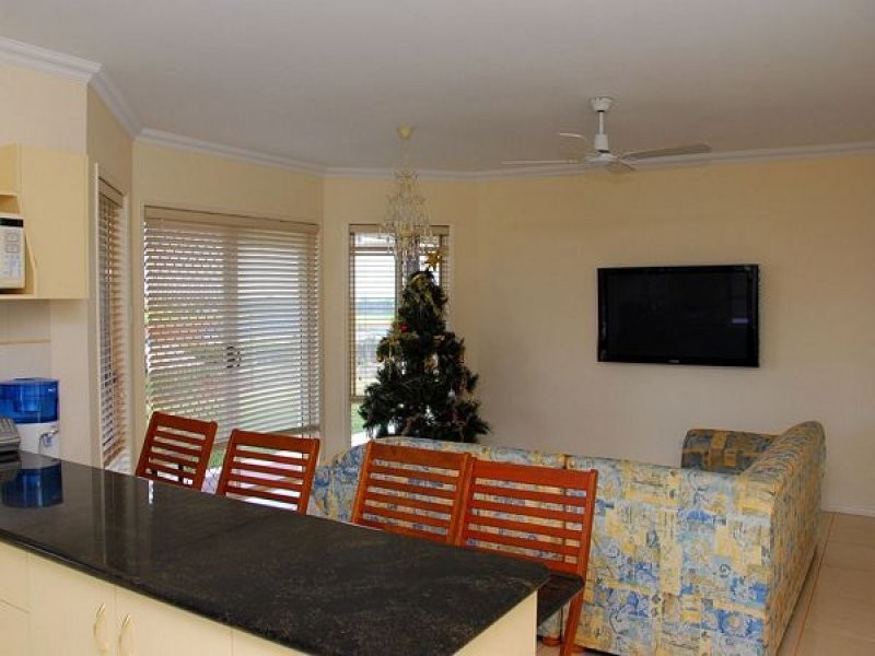6 Tortworth Court, Dundowran QLD 4655