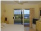 6 Tortworth Court, Dundowran QLD 4655