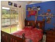 6 Tortworth Court, Dundowran QLD 4655