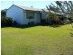 8 High Point Road, Dundowran QLD 4655