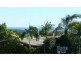 8 High Point Road, Dundowran QLD 4655