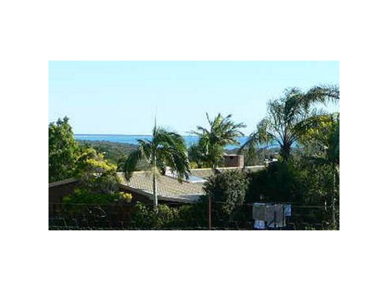 8 High Point Road, Dundowran QLD 4655