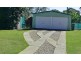 8 High Point Road, Dundowran QLD 4655