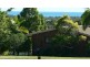 8 High Point Road, Dundowran QLD 4655