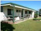 8 High Point Road, Dundowran QLD 4655