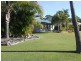 10 Palmwood Drive, Dundowran Beach QLD 4655
