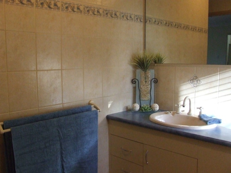 10 Palmwood Drive, Dundowran Beach QLD 4655