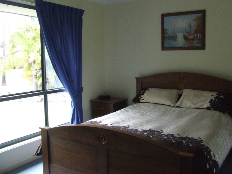 10 Palmwood Drive, Dundowran Beach QLD 4655