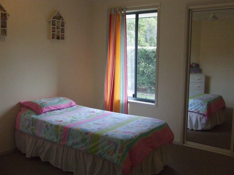 10 Palmwood Drive, Dundowran Beach QLD 4655