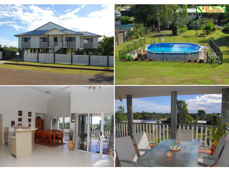 18 Annette Street, Dundowran Beach QLD 4655