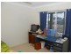 18 Annette Street, Dundowran Beach QLD 4655