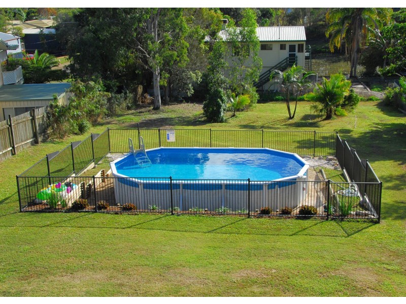 18 Annette Street, Dundowran Beach QLD 4655