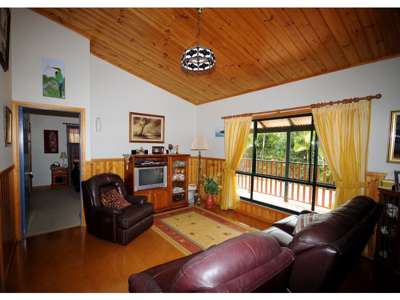 Dundowran Beach QLD 4655