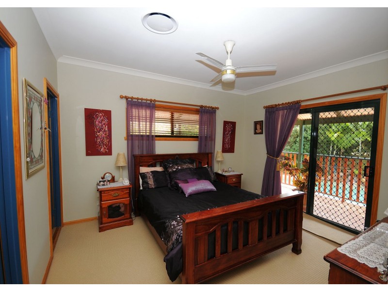 Dundowran Beach QLD 4655