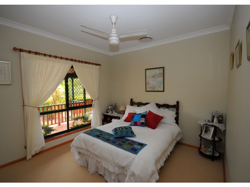 Dundowran Beach QLD 4655